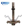 Aluminium Formwork Steel One Touch Form Tie