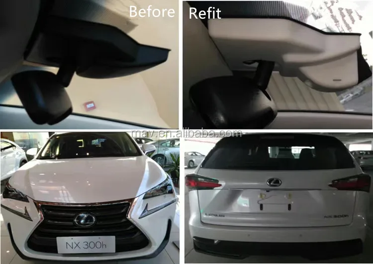 NX300h_.jpg