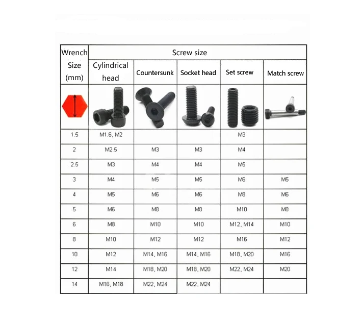 hex key (1).jpg