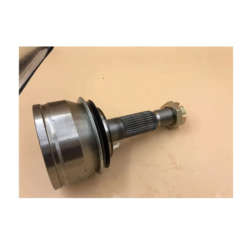 High Performance Auto Transmission Cv Joint Front Drive Outer Joint Shaft Oem 43460 For Hilux