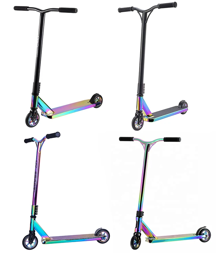 oem stunt scooter.jpg