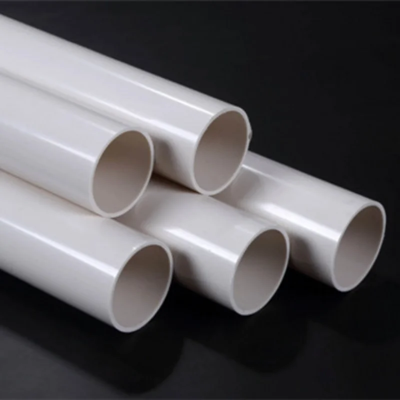 Meikang 200mm Pvc Pipe 4m Length With Cutting Processing Service Buy Pvc Pipe 600mm 20 Pvc
