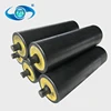 Made in China conveyor requirement return impact hdpe roller idler