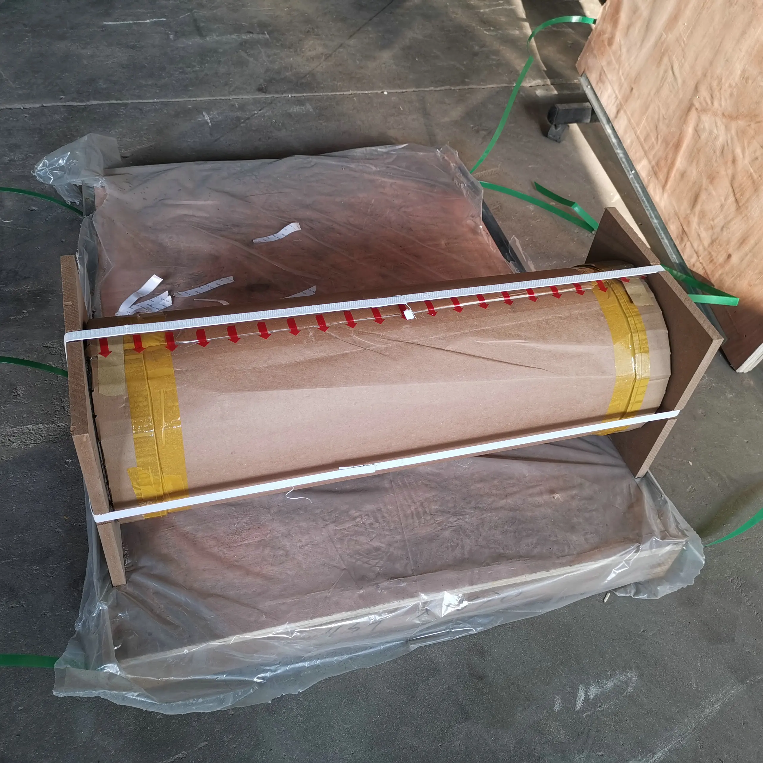 Biodegradable Roll Cellulose Film For Food Packaging Buy Ecofriendly