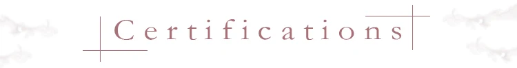 certisfication