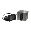 DM 24 Thermal Transfer Overprinter/ Coding Machine for TTO ribbon