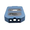 2019 Trending Products CNC Bike GPS Tracker Prototype
