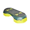 Wholesale Factory Cheap Body Balance Stepper