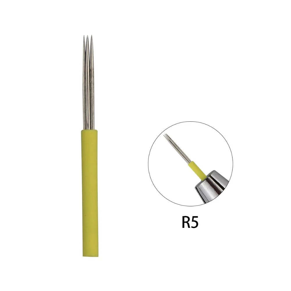 r5