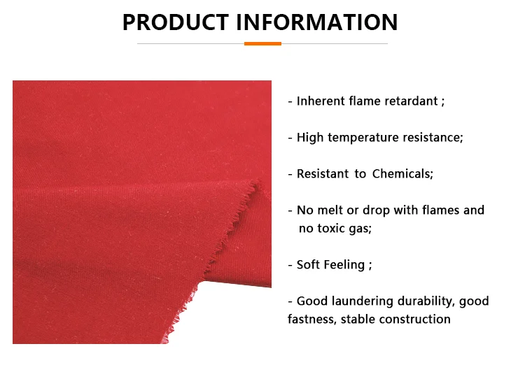 50 Meta Aramid 50 Fr Viscose Flame Retardant Fabric Buy Fire