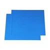 Thermal CTP Plate (computer to plate, printing plate, thermal plate)