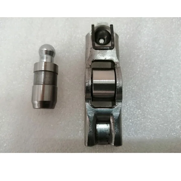 30412002f 68027600aa 423004410 Rocker Arm Hydraulic Lifter Kits For