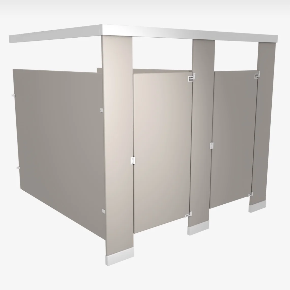 product-450-450 product-450-450