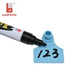 High Quality farm animal identify Ear Tag Marker Pen