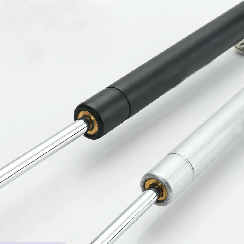 Small Compression Springs/gas Piston Spring/gas Lift Mechanism| Alibaba.com