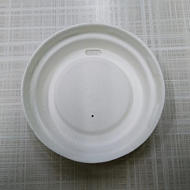 Sugarcane_Cup_Lid_5.jpg