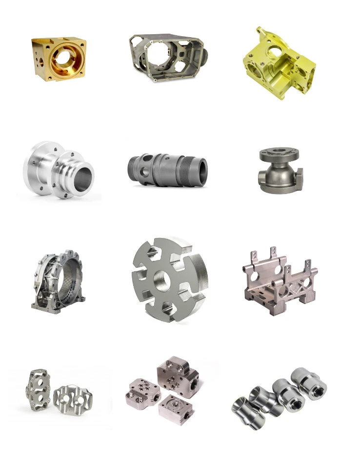 Cnc Vertical Machining Center Custom Oem Metal+ Plastic Vacuum Forming USB Coffee Bottle Vacuum Thermos Cup Mug Warmer Heater 