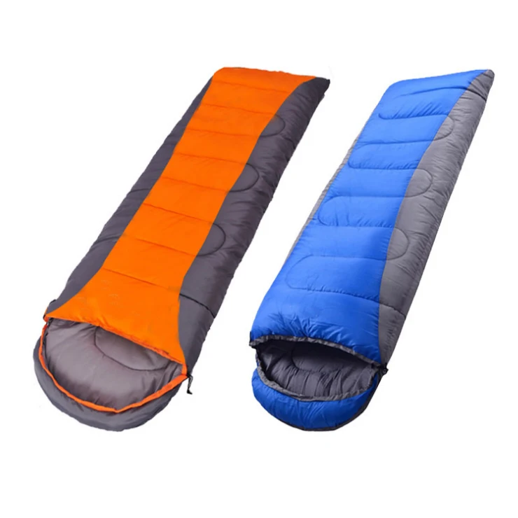 sleeping bag - 3.jpg