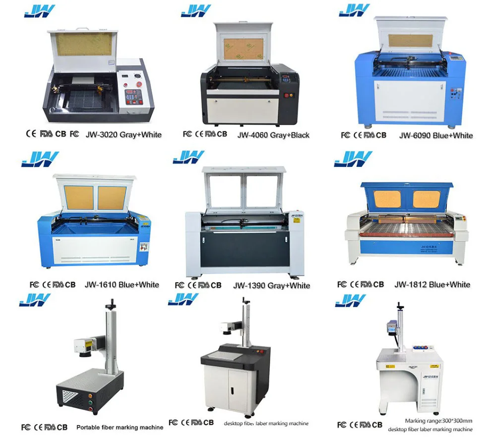 fiber lazer marking machine 30w jewelry laser engraving machine