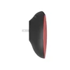 Ultrasonic Pest Repeller Electronic Plug in Reject Mice Roach Spider Ants Bugs and More Home Animal No Kill