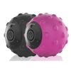 Manufacturer New Develop Body Building chargeable vibrating foam massage