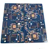 Cheapest Price Standoff Charger Silicone Gel For Pcb