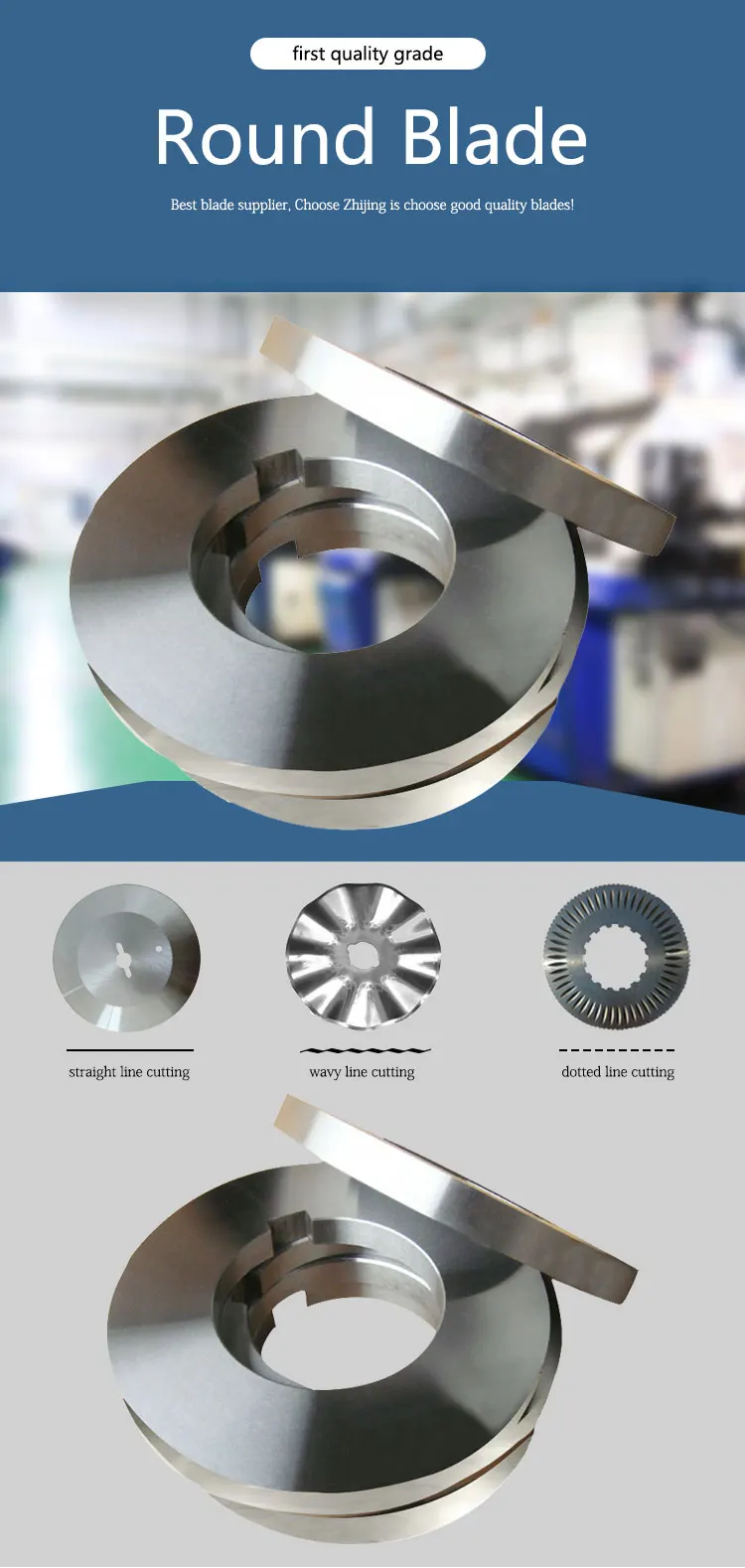 steel-sheets-coil-slitting.jpg