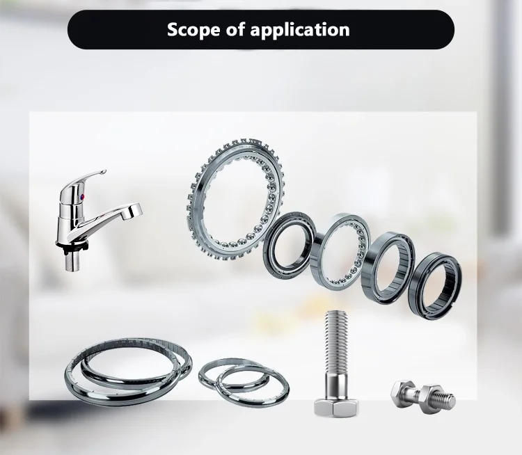 NSS Neutral Salt Spray Test Equipment