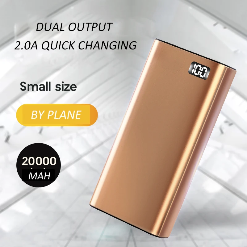 12000mah power bank powerbank custom logo extended battery case - ANKUX.COM