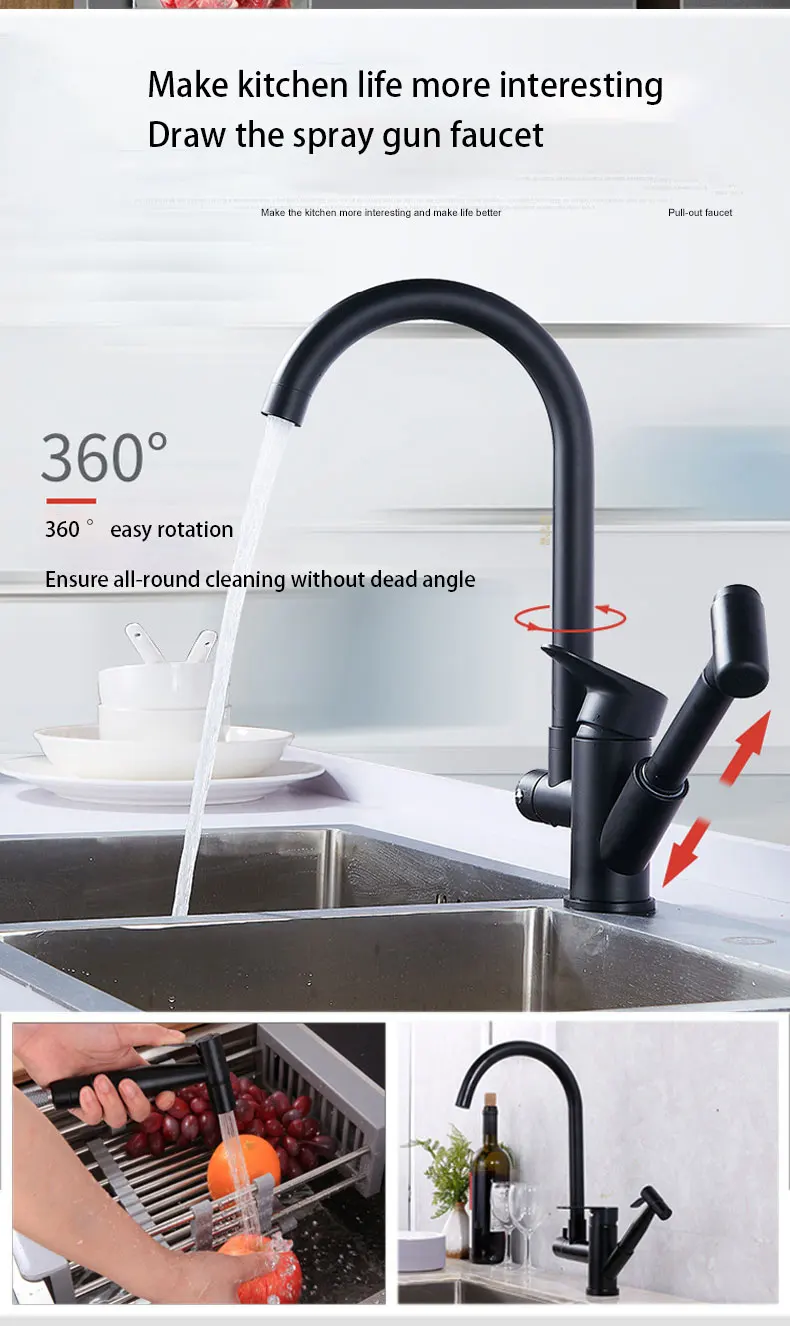 Nano-sink_09.jpg