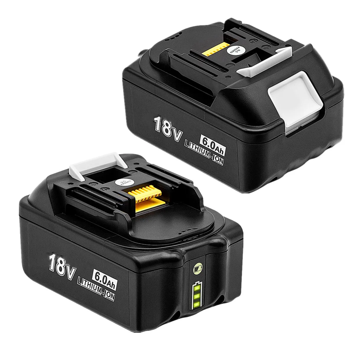 APMK18V(LB)-60 (16).jpg