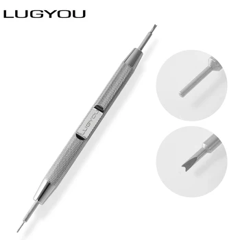 Lugyou-Watch-Accessories-Tool-for-Strap-Remove.jpg_350x350.jpg