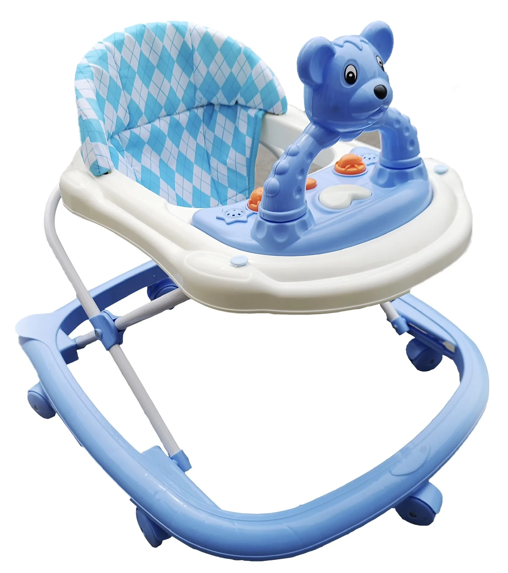 buy cheap baby walker online