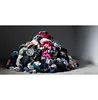 Japan local bags and shoes summer and winter bundle second hand clothes