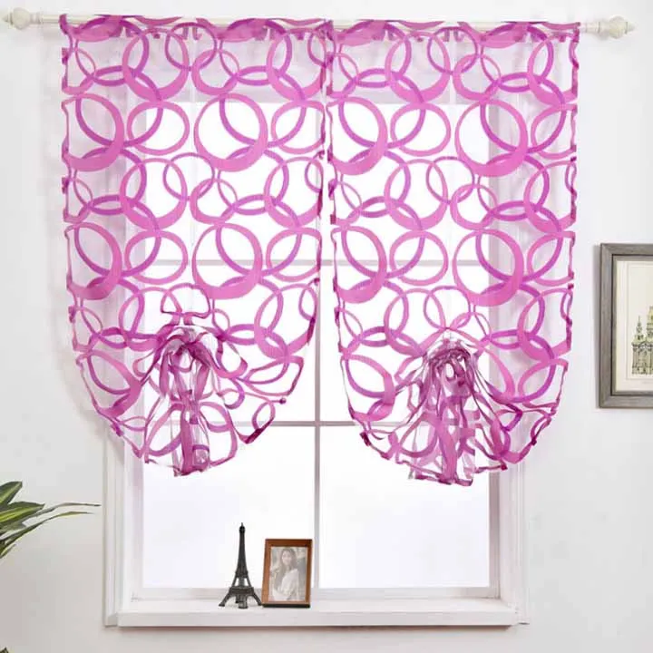 Venta al por mayor cenefas para cocinas-Compre online los mejores