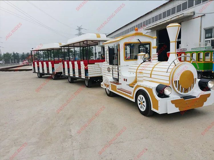 Shenlong Manufacturer Amusement Park Trackless Train for children 3-1.jpg