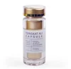 yellow Increase sperm motility Improve sexual function Enhancement of sexual competence Increased erection tongkat ali capsule