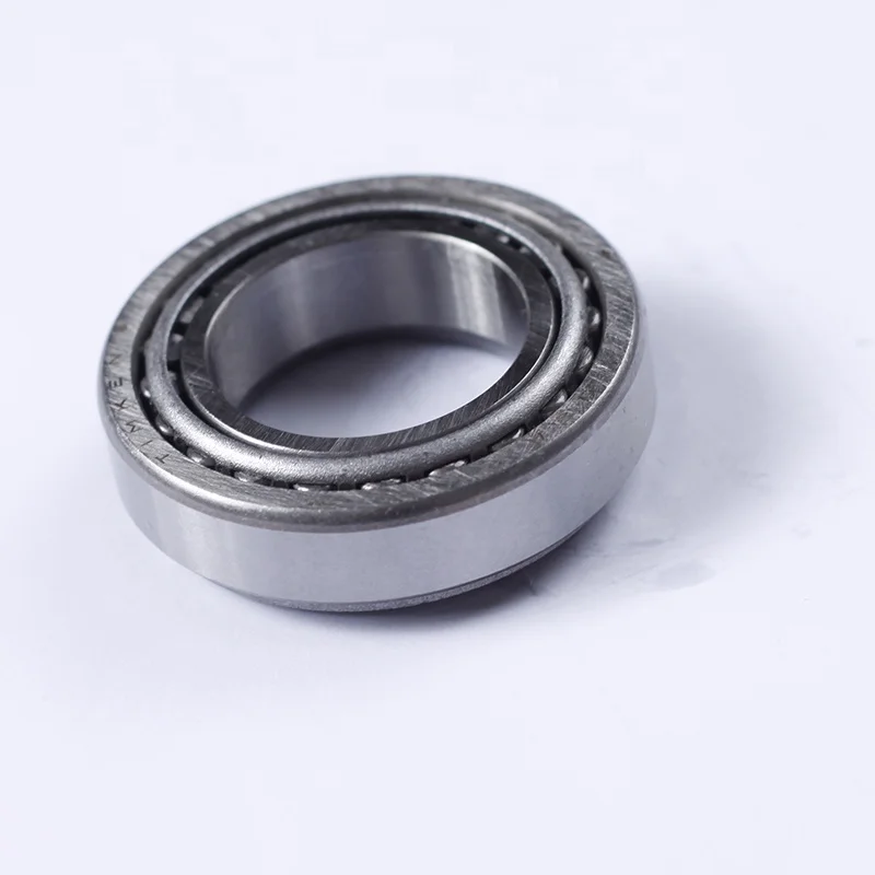 forklift spare parts L45449 0009247747 0009247318 tapered roller bearing 29x50,29 for linde forklift 335 350 1275 manufacture