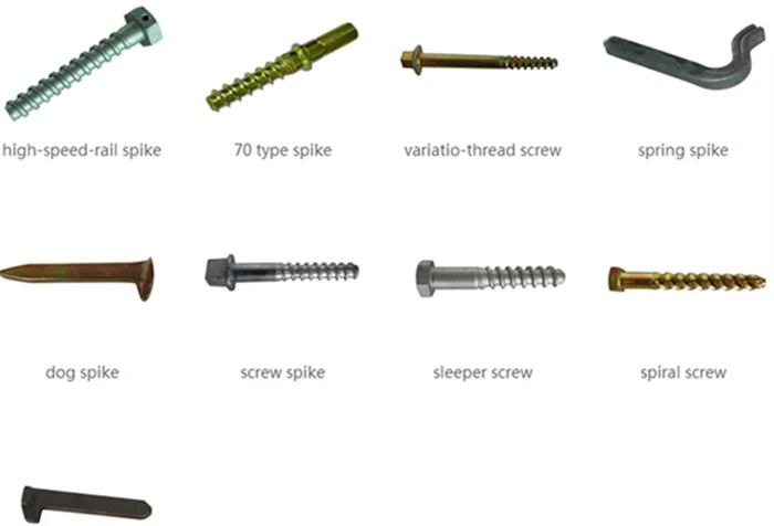 Rail Dog Spikes (1).png