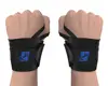 high quality weight lifting accessories, custom weight lifting straps
