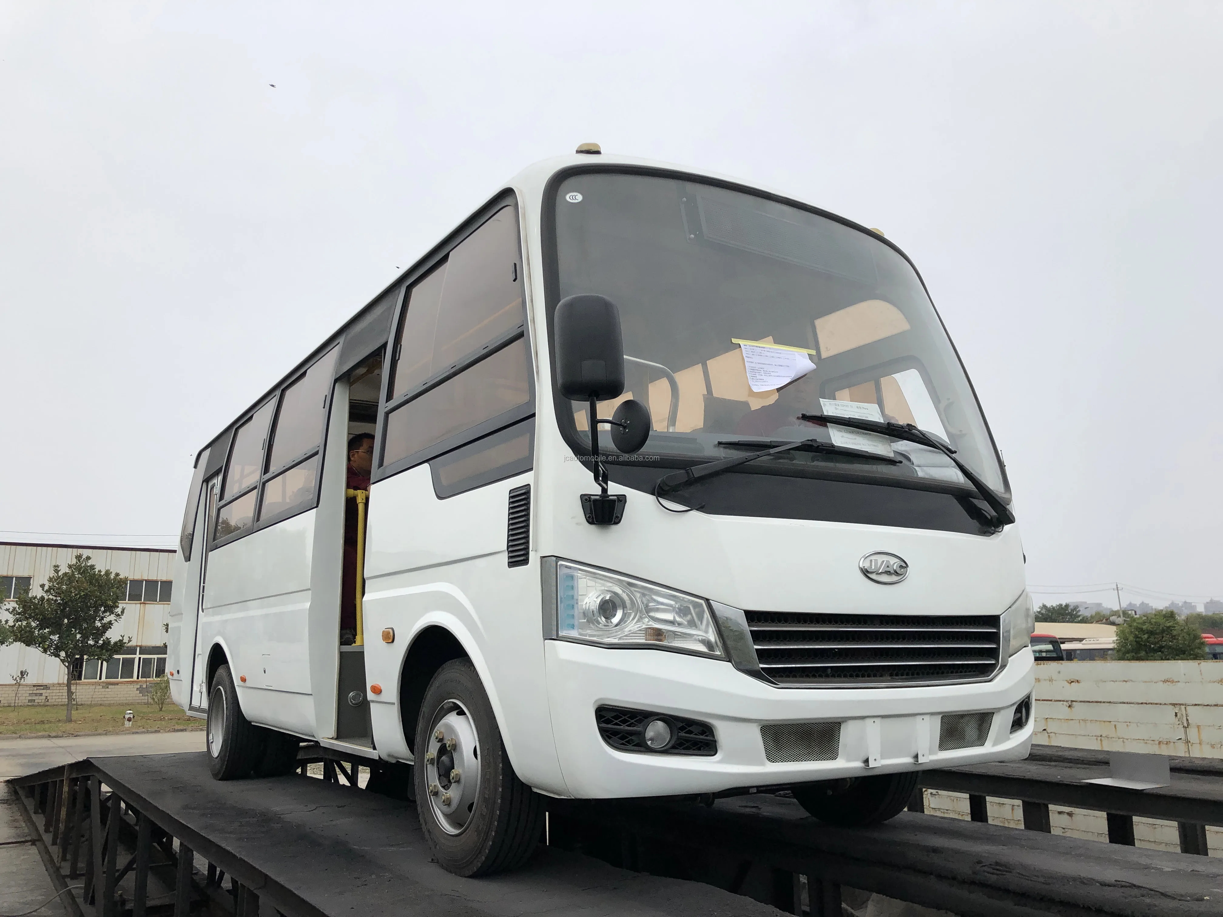 Terbaik 9 Keluarga Di Bus Kecil Untuk Dijual Dengan Harga Pabrik - Buy Jepang Digunakan Mini,Mini Bus,Bus Harga Product on Alibaba.com Terbaik 9 Keluarga Di Bus Kecil Untuk Dijual Dengan Harga Pabrik - Buy Jepang Digunakan Mini,Mini Bus,Bus Harga Product on Alibaba.com