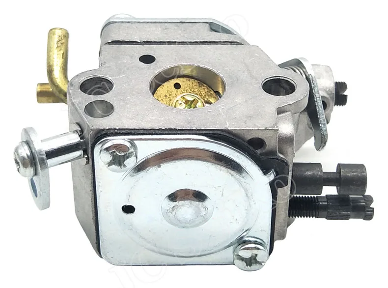 中国工厂化油器carb适用于zama c1u-k78 回波pb200 pb201 ps200 es210