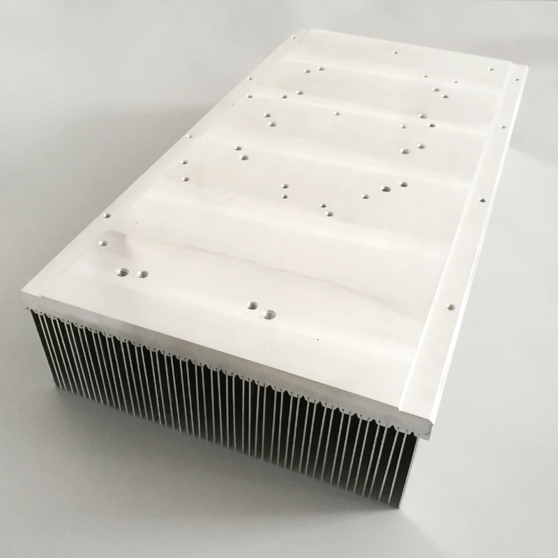 bonded-fin-heat-sink-custom-heatsink-large-heatsink-made-without-mold