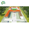 Affordable prefab homes california,prefab homes southern california,prefab homes ohio modern