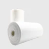 Oil Filter Paper Roll reduce filter material consumption