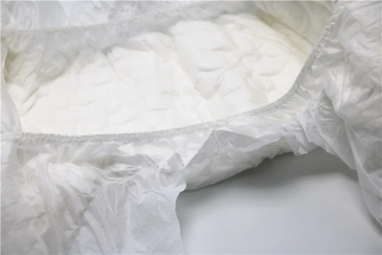 sexy adult diaper adult diaper pull up baby print adult diaper adult diaper baby girl adult baby diapers