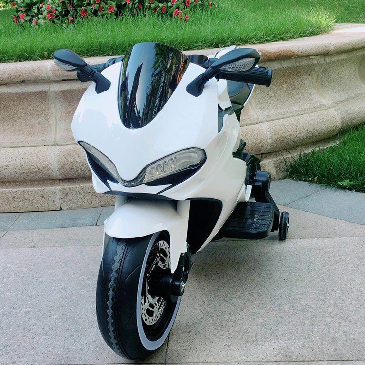 Оптовая продажа Электрический детский мотоцикл/Компания покупка Электрический Мотоцикл дети/Дети мини-электрический мотоцикл на Рождество