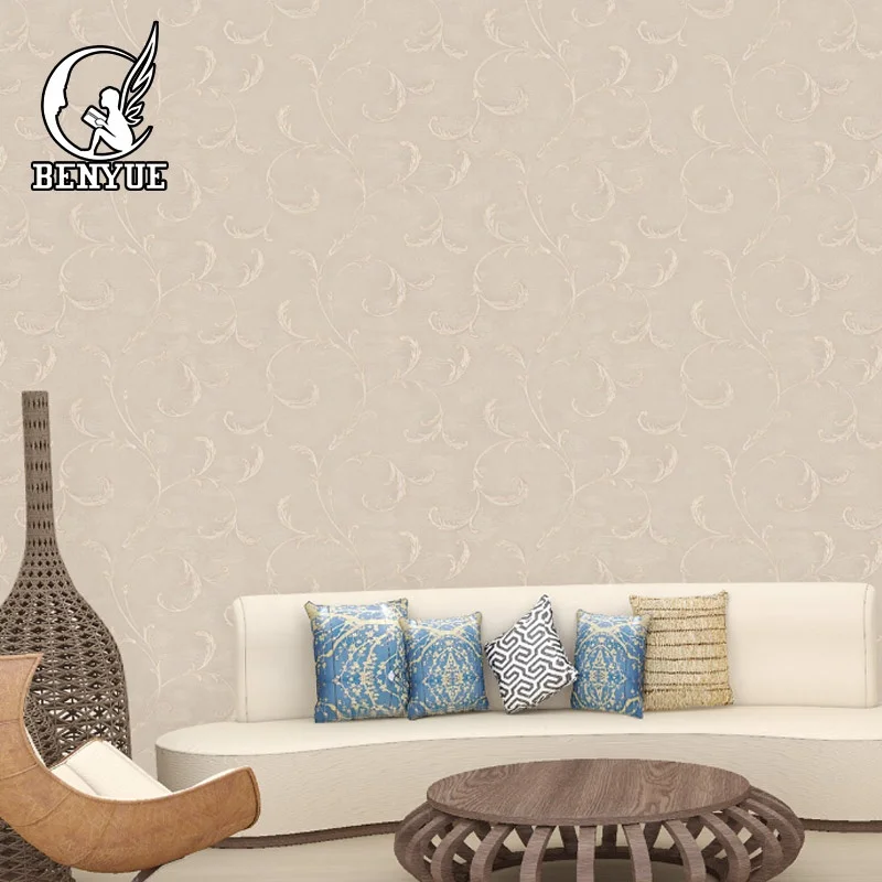 Großhandel badezimmer abwaschbare tapete Kaufen Sie die besten