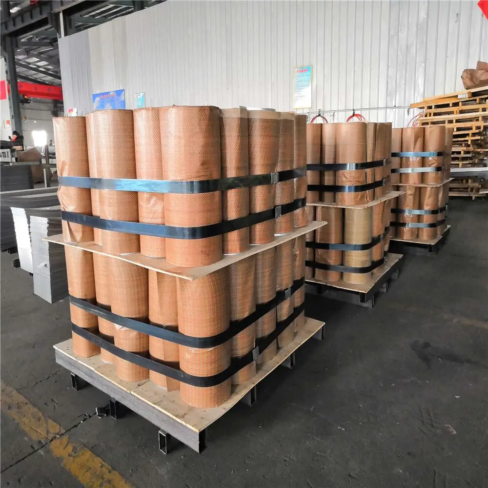 24 Gauge Steel Coil Flashing For Trim Gutter Buy Steel Coil Flashing