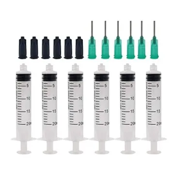 industrial syringe 3.JPG